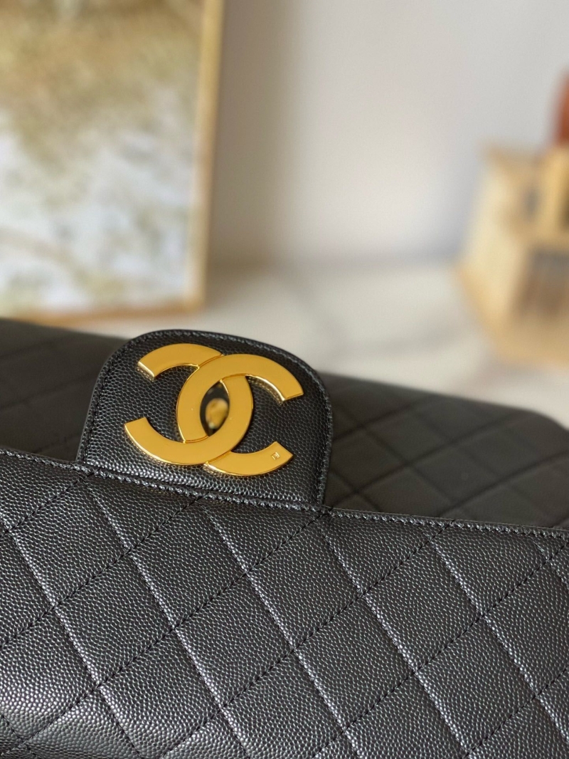 Chanel CF Series Bags